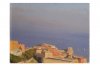 1936 - Napoli